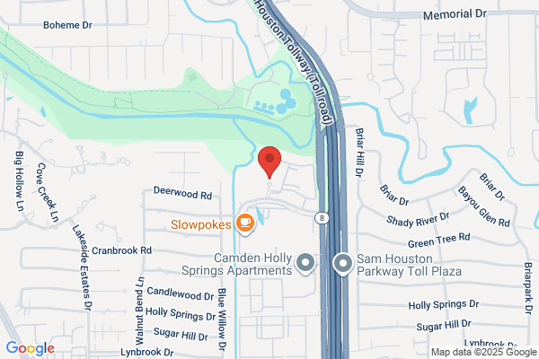 Advantage Corporate Housing, Inc.