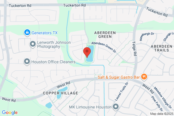 Alice Smith Realtor