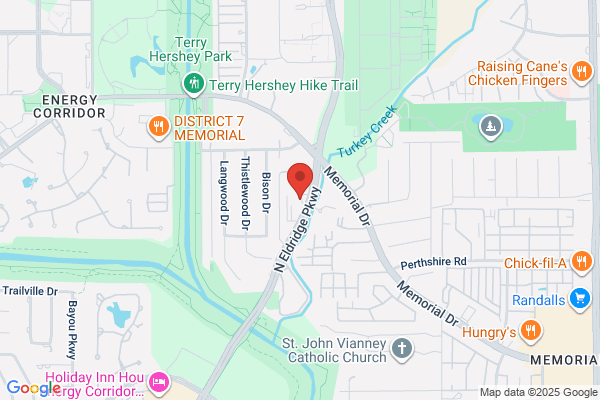 Atterberry Properties