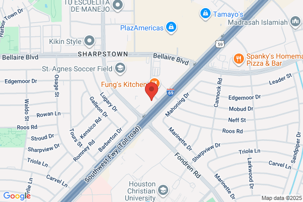 Boxer Property Management Corporation