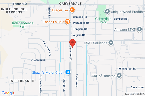 CB Inspects LLC dba Cliff-Bell Real Estate Inspectors
