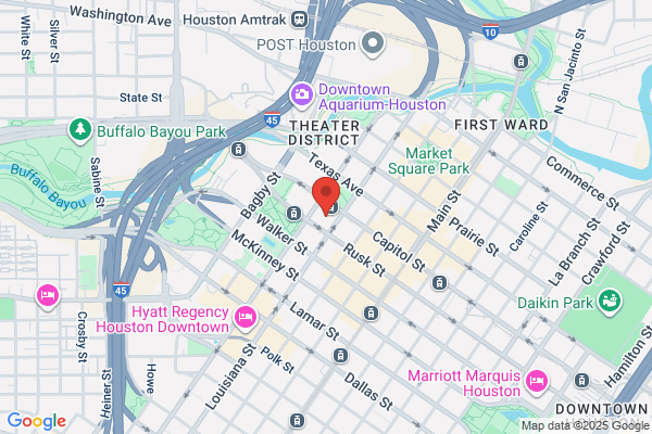 Calibre Group Realty Advisors the