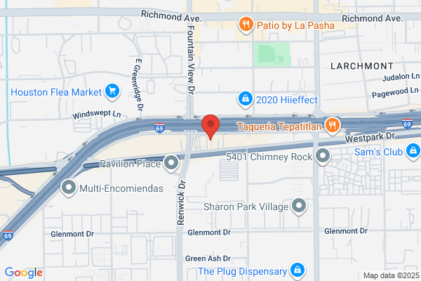 Acco Waste Paper