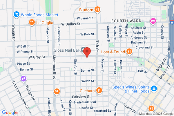 Midtown Bar & Grill