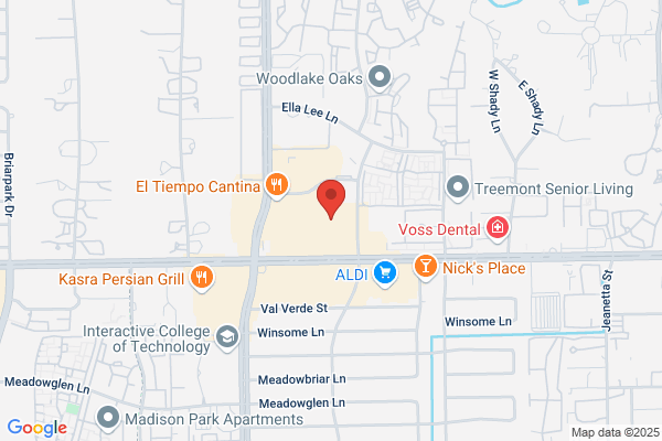 TITLE Boxing Club Houston-Westchase