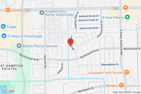 Absolute Voice & Data Systems Inc