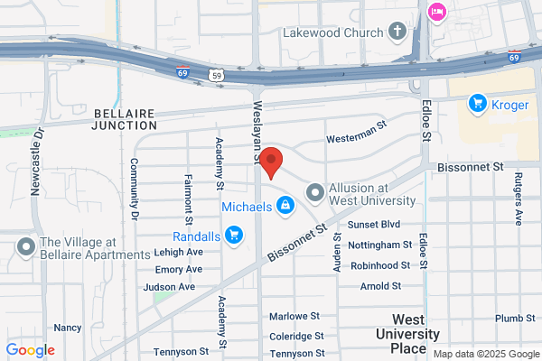 GlobalSpeak Translations - Houston