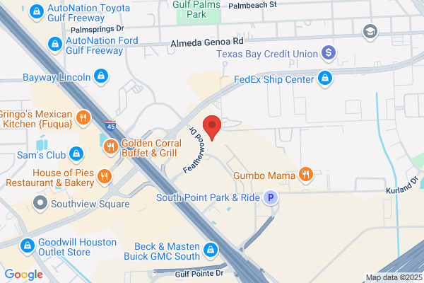 S & S Traffic Management Corporation