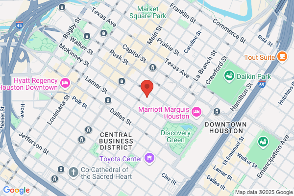 District View, LLC