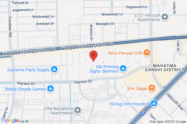 Expo International Inc