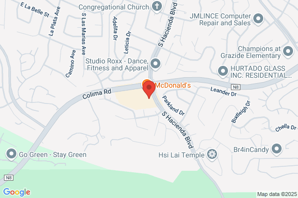 Hacienda Heights Appliance Repair Pros