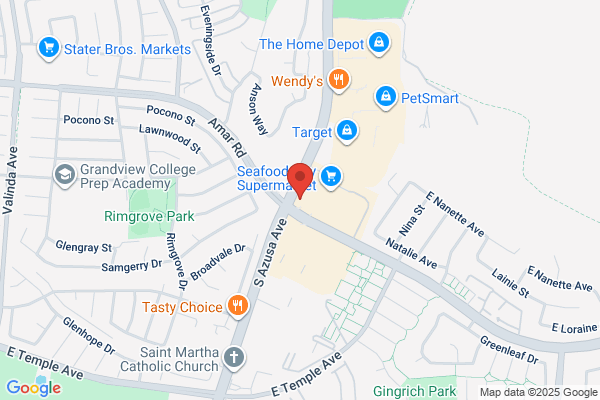 CoinFlip Bitcoin ATM