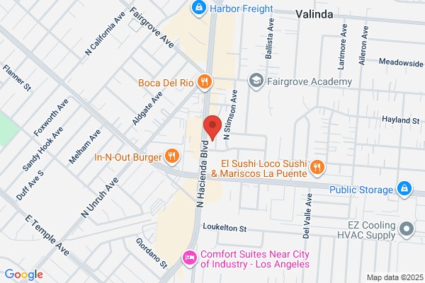 Bitcoin Depot | Bitcoin ATM