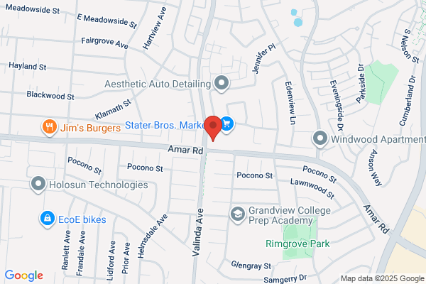 Bitcoin Depot | Bitcoin ATM