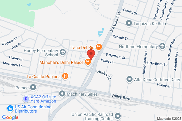 CoinFlip Bitcoin ATM