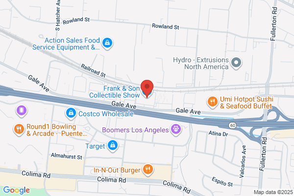 LibertyX Bitcoin ATM