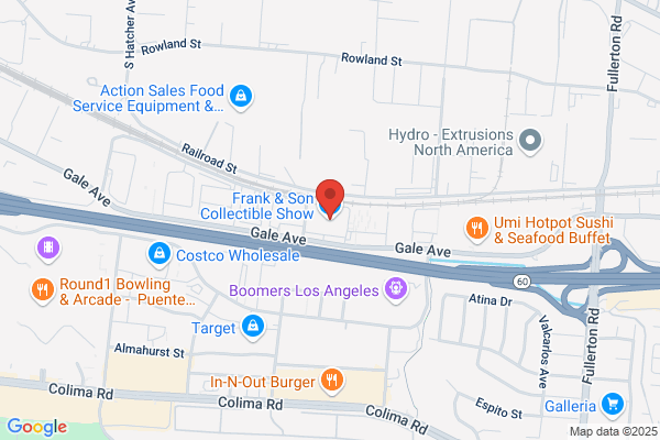 LibertyX Bitcoin ATM