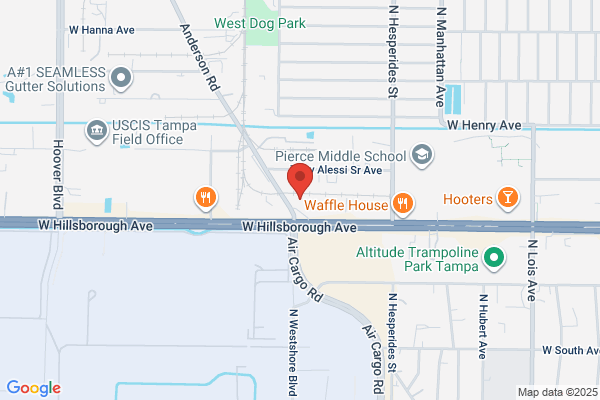 Maaco Collision Repair & Auto Painting - CLOSED