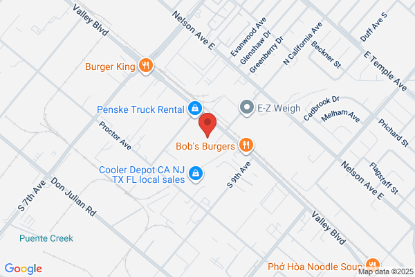 Million Dollar Auto Collision & Truck Paint
