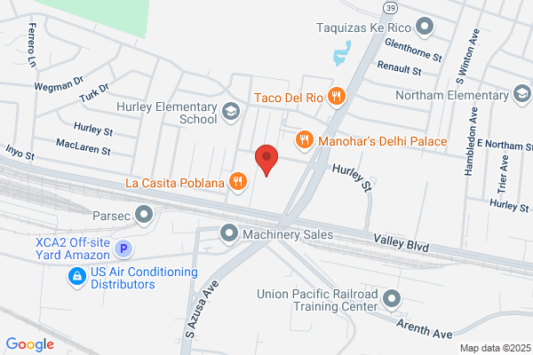 Appy's Discount Bicycle Parts & Repairs
