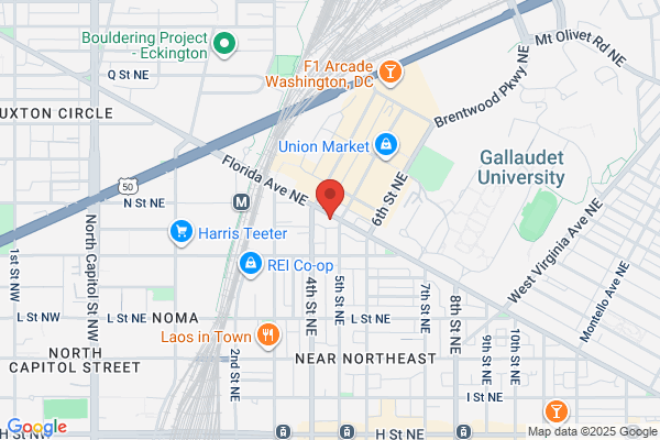 M & C Tire and Service