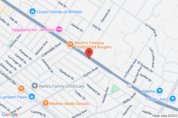 Vpmi Inc