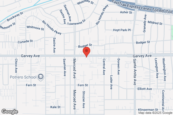 Grace Dental Inc