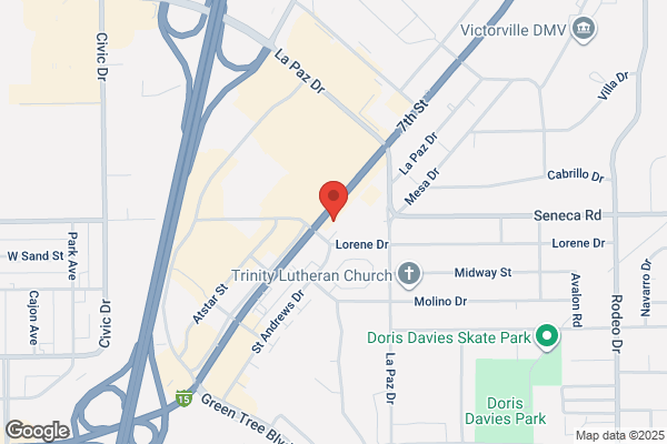 SM Bhatt DDS. INC