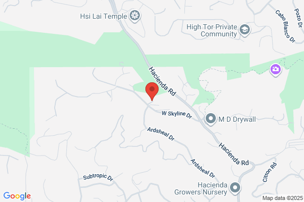 Yorba Linda Dental Care