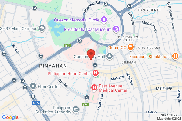 K Health Corporation