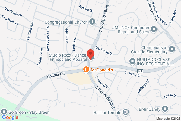Pro-Care Rehab Center