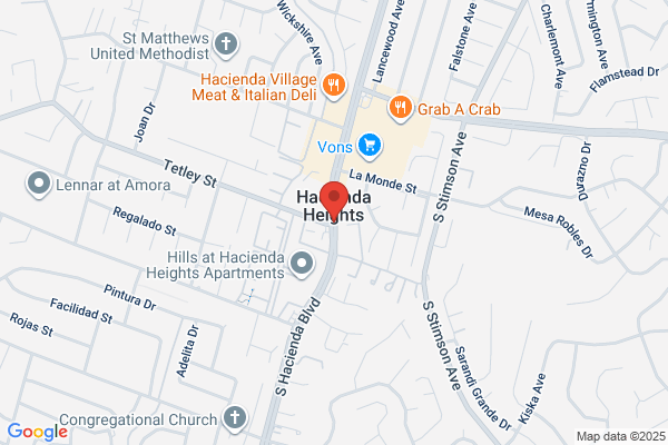 Regional Pain Treatment Center