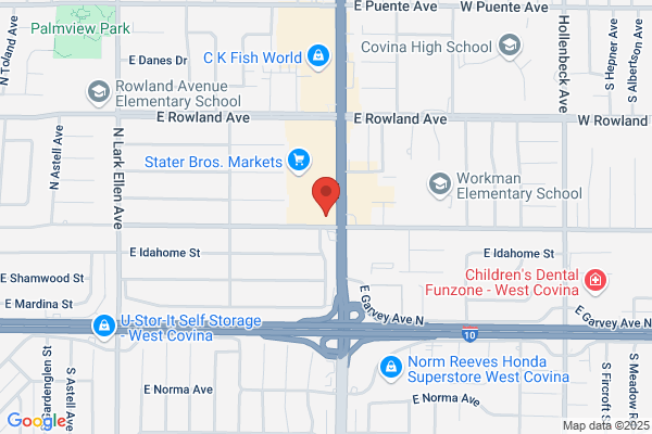 L & L Hawaiian Barbecue