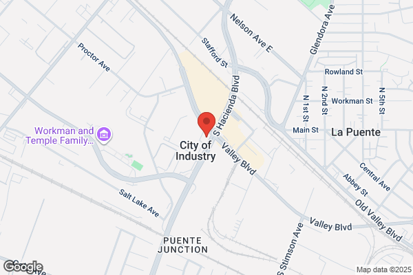 Valley Unocal
