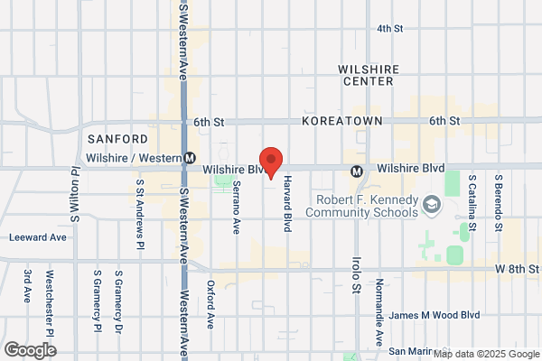 Central Escrow