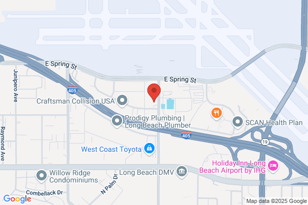 Time Warner Cable Business Class