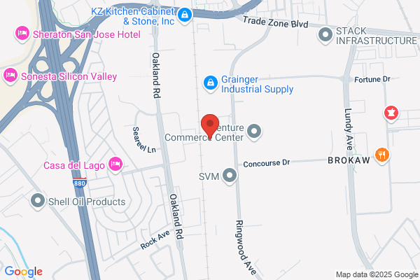 Mt Shasta Foods Inc