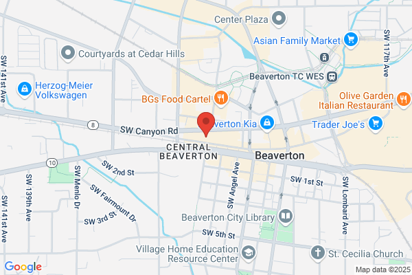Donut King