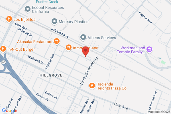 Porter Masonry & Cement