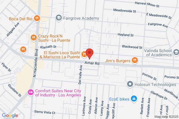 Durango Restaurant
