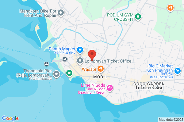 Sexy Scissors