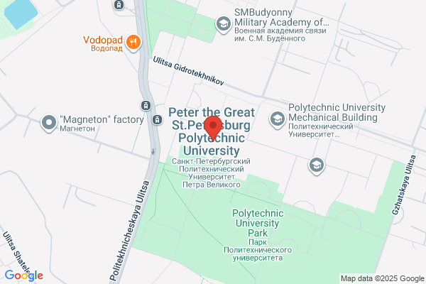 On the Grind Studios