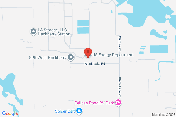 Department of Energy