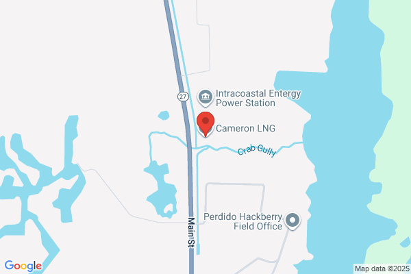 Gulfport Energy Corporation