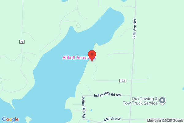 Abbott Acres
