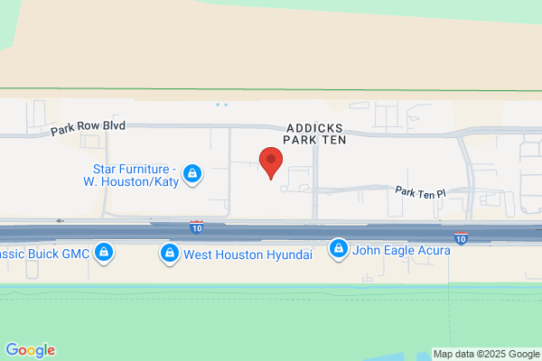 Crown Financial Services