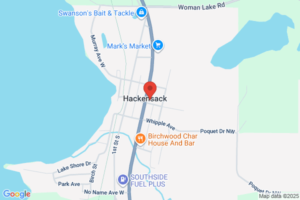 Hackensack Appliance Repair