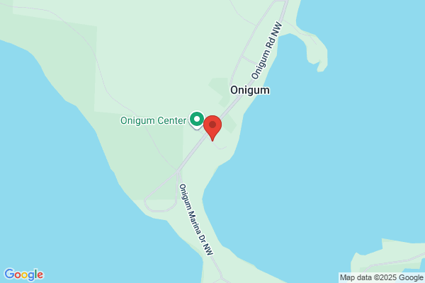 Head Start Program Onigum