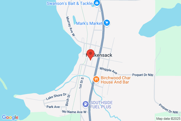 Kensack Karpets