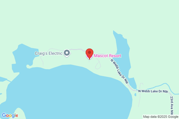 Lynn's Electric & Repair